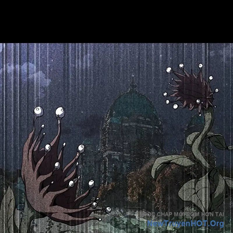 Người Chơi Thiết Thụ Chap 85 - Next Chap 86