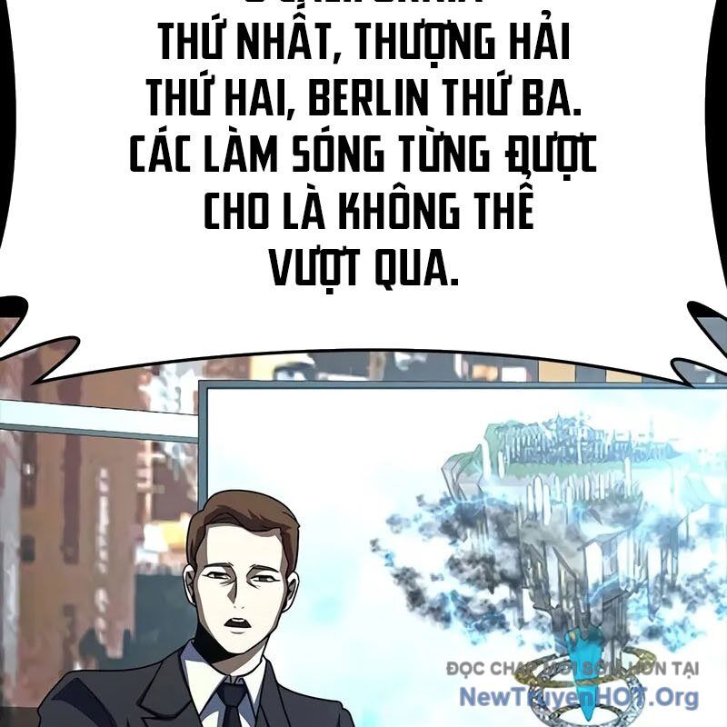 Người Chơi Thiết Thụ Chap 85 - Next Chap 86