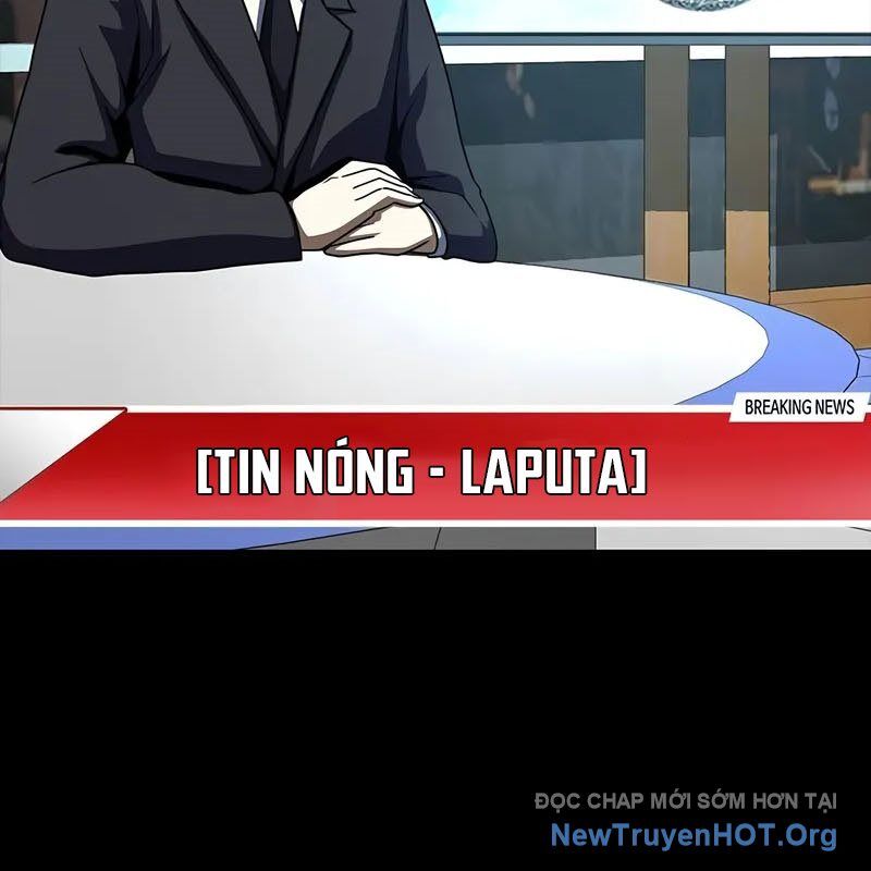 Người Chơi Thiết Thụ Chap 85 - Next Chap 86