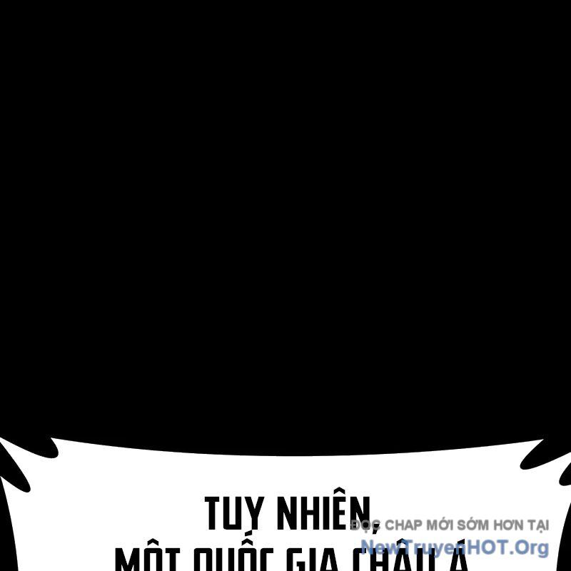Người Chơi Thiết Thụ Chap 85 - Next Chap 86