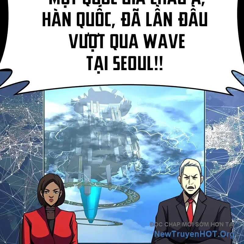Người Chơi Thiết Thụ Chap 85 - Next Chap 86