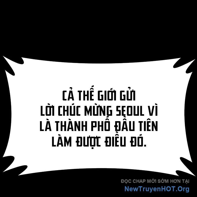 Người Chơi Thiết Thụ Chap 85 - Next Chap 86
