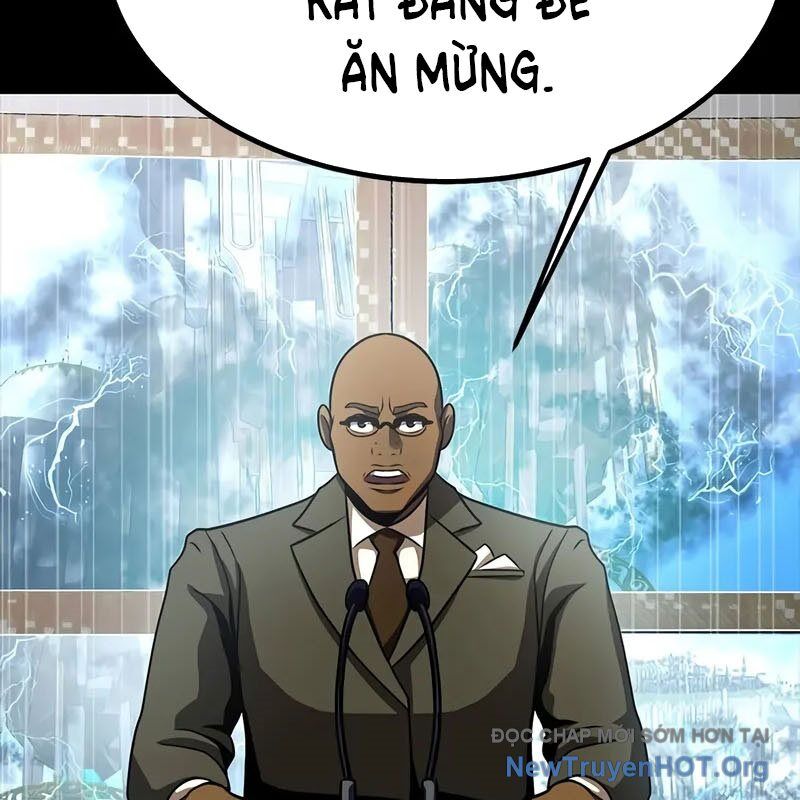 Người Chơi Thiết Thụ Chap 85 - Next Chap 86
