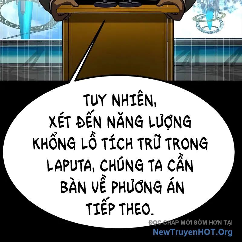 Người Chơi Thiết Thụ Chap 85 - Next Chap 86
