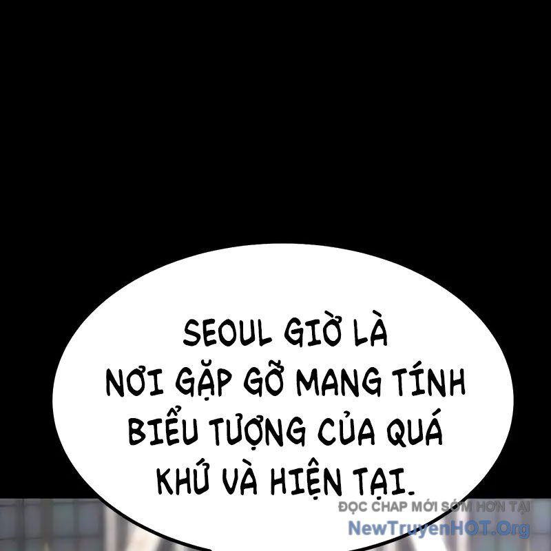 Người Chơi Thiết Thụ Chap 85 - Next Chap 86