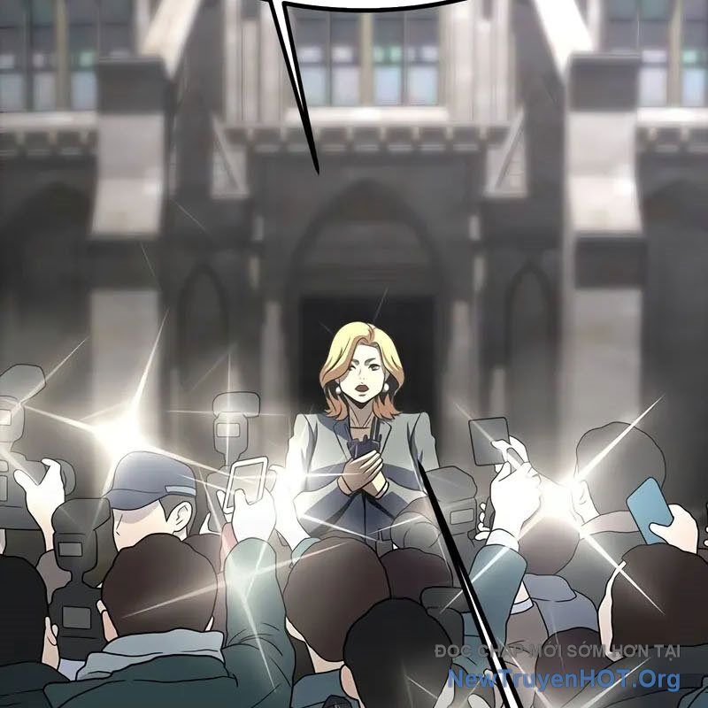 Người Chơi Thiết Thụ Chap 85 - Next Chap 86