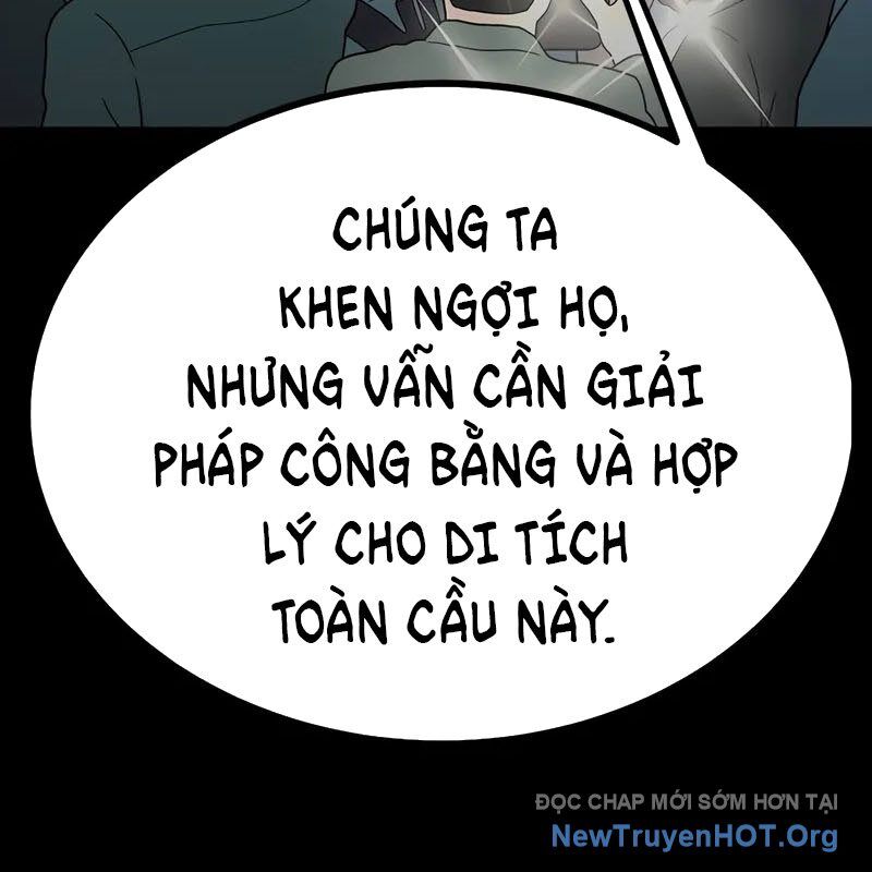 Người Chơi Thiết Thụ Chap 85 - Next Chap 86