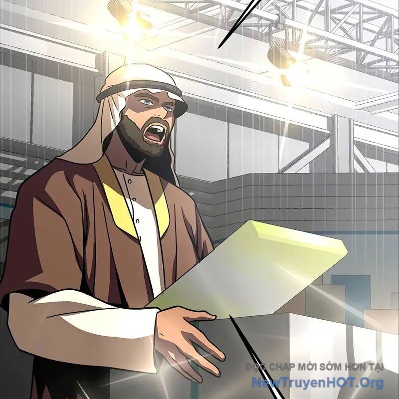 Người Chơi Thiết Thụ Chap 85 - Next Chap 86