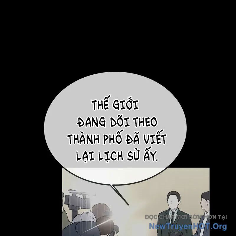 Người Chơi Thiết Thụ Chap 85 - Next Chap 86