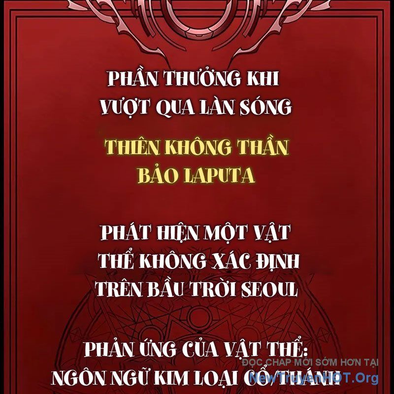 Người Chơi Thiết Thụ Chap 85 - Next Chap 86