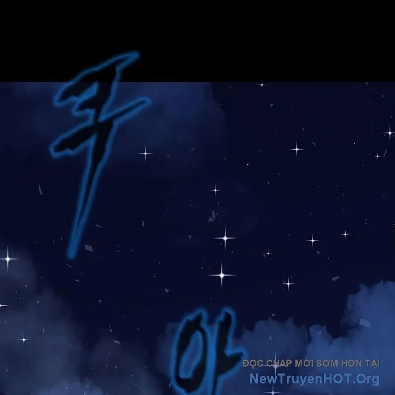 Người Chơi Thiết Thụ Chap 85 - Next Chap 86