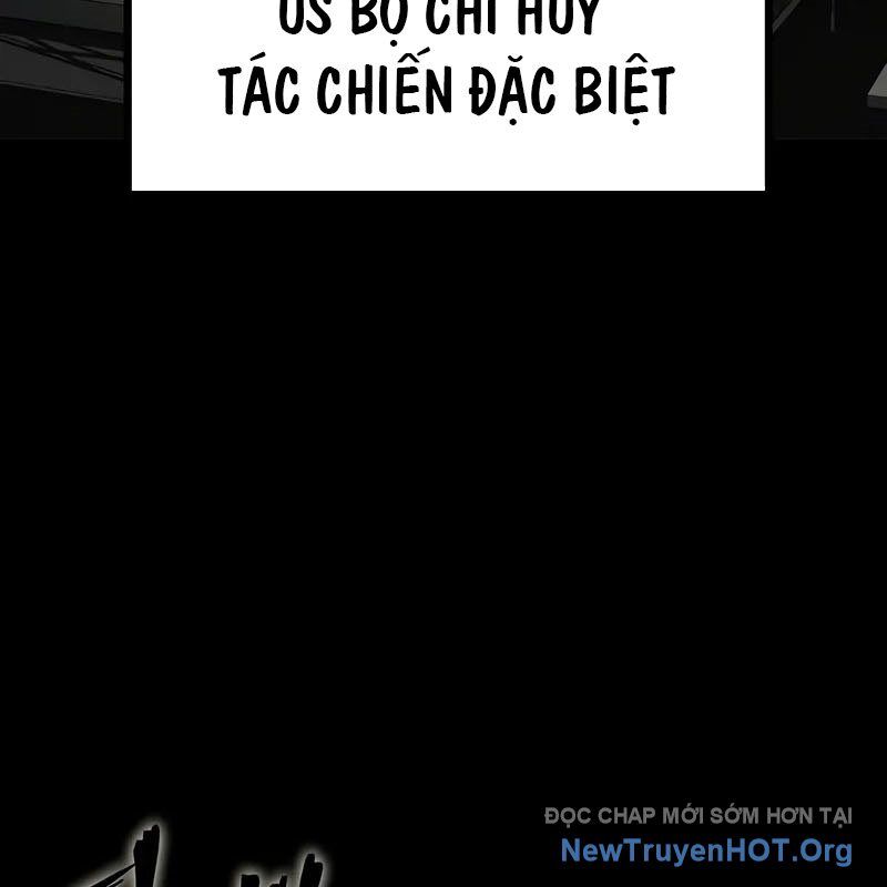 Người Chơi Thiết Thụ Chap 85 - Next Chap 86