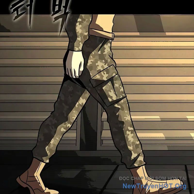 Người Chơi Thiết Thụ Chap 85 - Next Chap 86