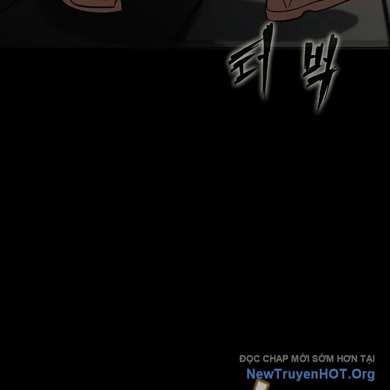 Người Chơi Thiết Thụ Chap 85 - Next Chap 86