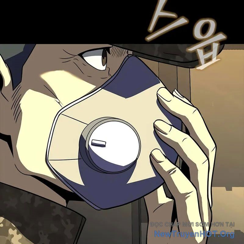 Người Chơi Thiết Thụ Chap 85 - Next Chap 86
