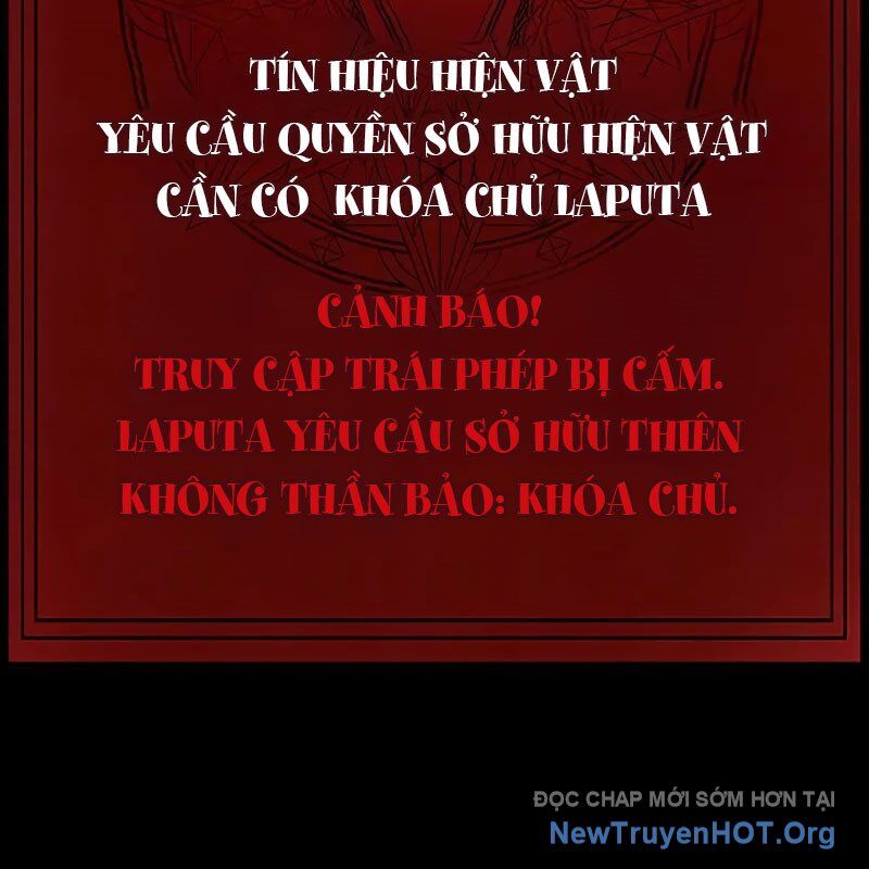 Người Chơi Thiết Thụ Chap 85 - Next Chap 86
