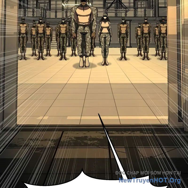 Người Chơi Thiết Thụ Chap 85 - Next Chap 86