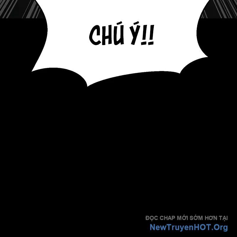 Người Chơi Thiết Thụ Chap 85 - Next Chap 86