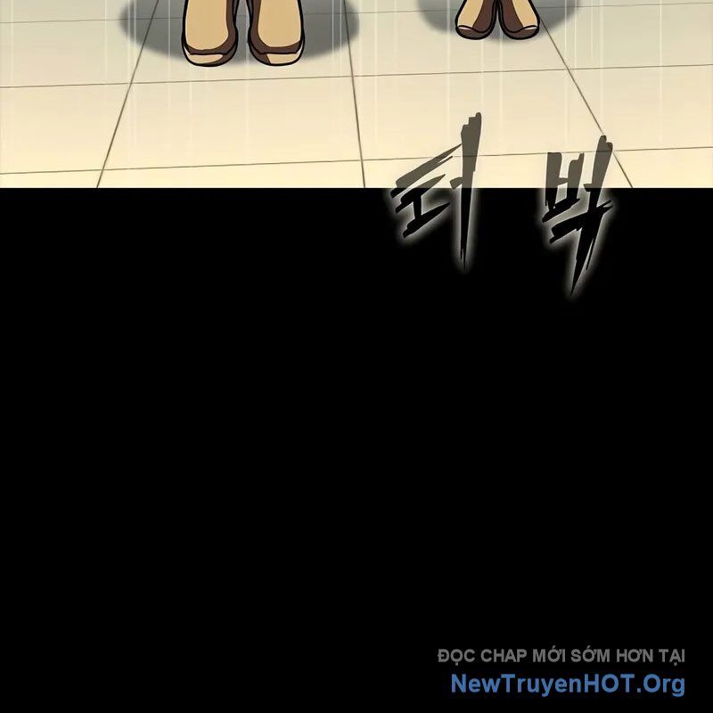 Người Chơi Thiết Thụ Chap 85 - Next Chap 86