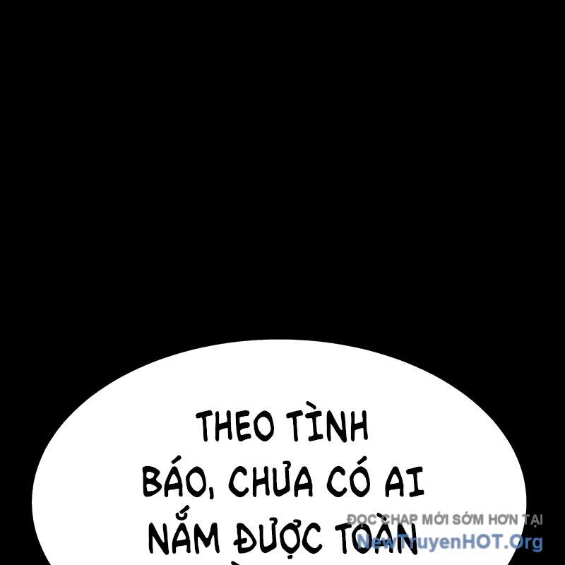 Người Chơi Thiết Thụ Chap 85 - Next Chap 86