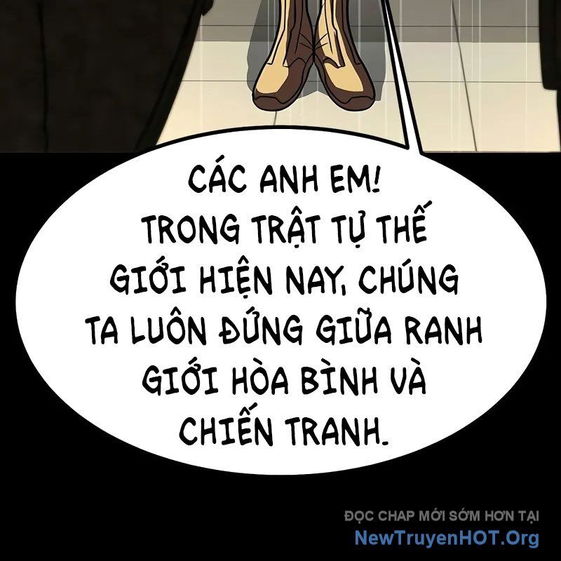 Người Chơi Thiết Thụ Chap 85 - Next Chap 86