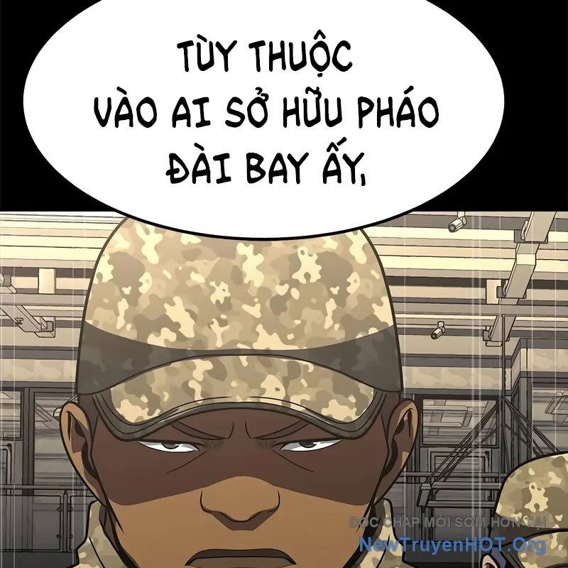 Người Chơi Thiết Thụ Chap 85 - Next Chap 86