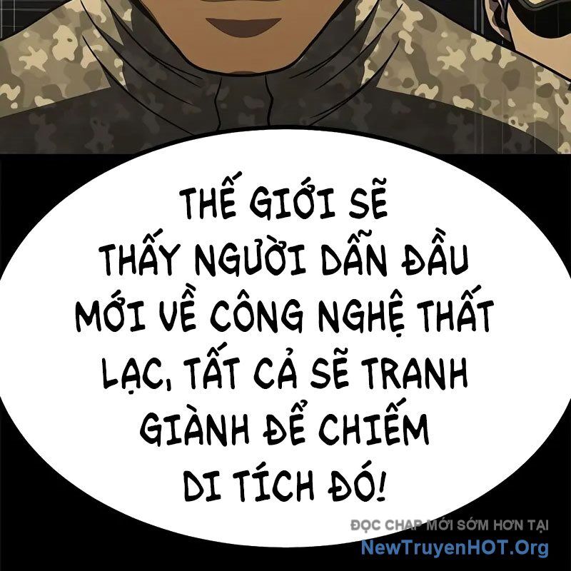 Người Chơi Thiết Thụ Chap 85 - Next Chap 86