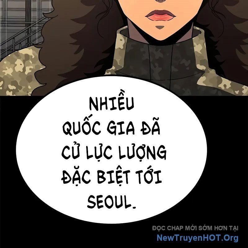 Người Chơi Thiết Thụ Chap 85 - Next Chap 86