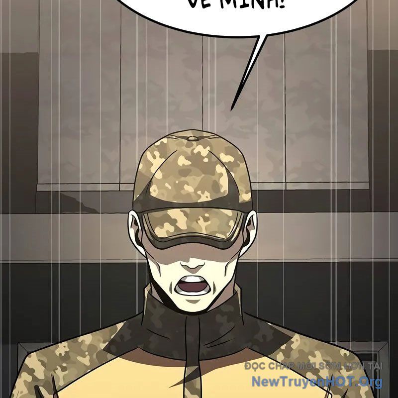 Người Chơi Thiết Thụ Chap 85 - Next Chap 86