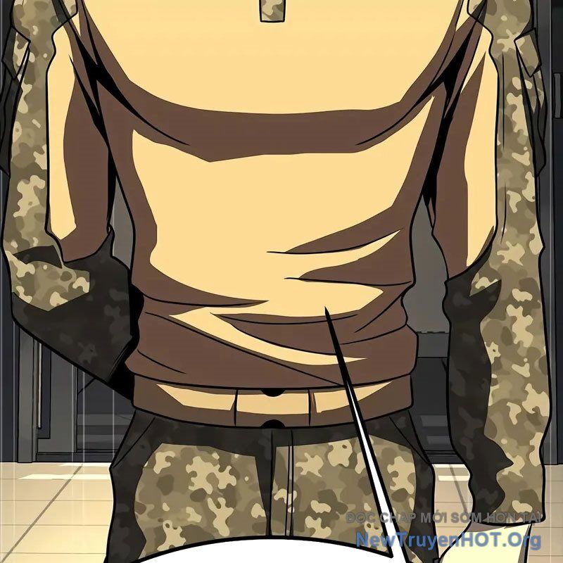 Người Chơi Thiết Thụ Chap 85 - Next Chap 86