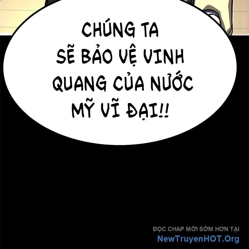 Người Chơi Thiết Thụ Chap 85 - Next Chap 86