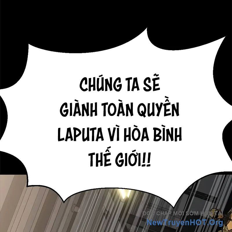 Người Chơi Thiết Thụ Chap 85 - Next Chap 86