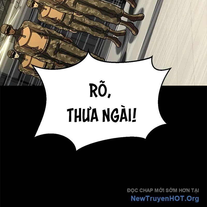 Người Chơi Thiết Thụ Chap 85 - Next Chap 86