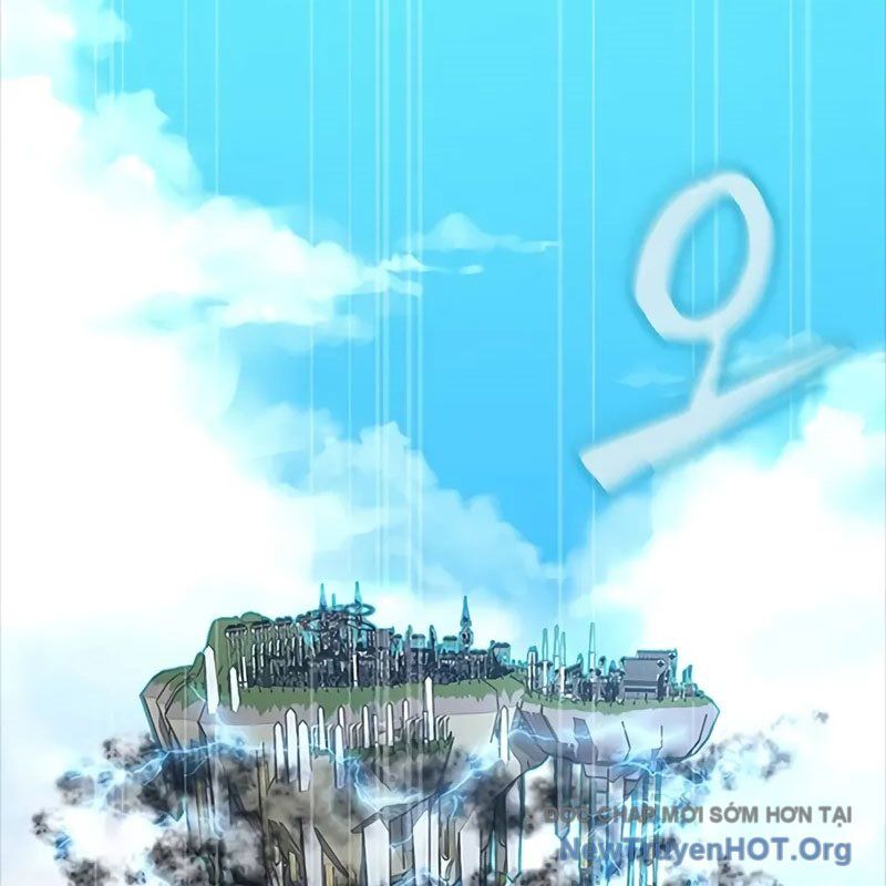 Người Chơi Thiết Thụ Chap 85 - Next Chap 86