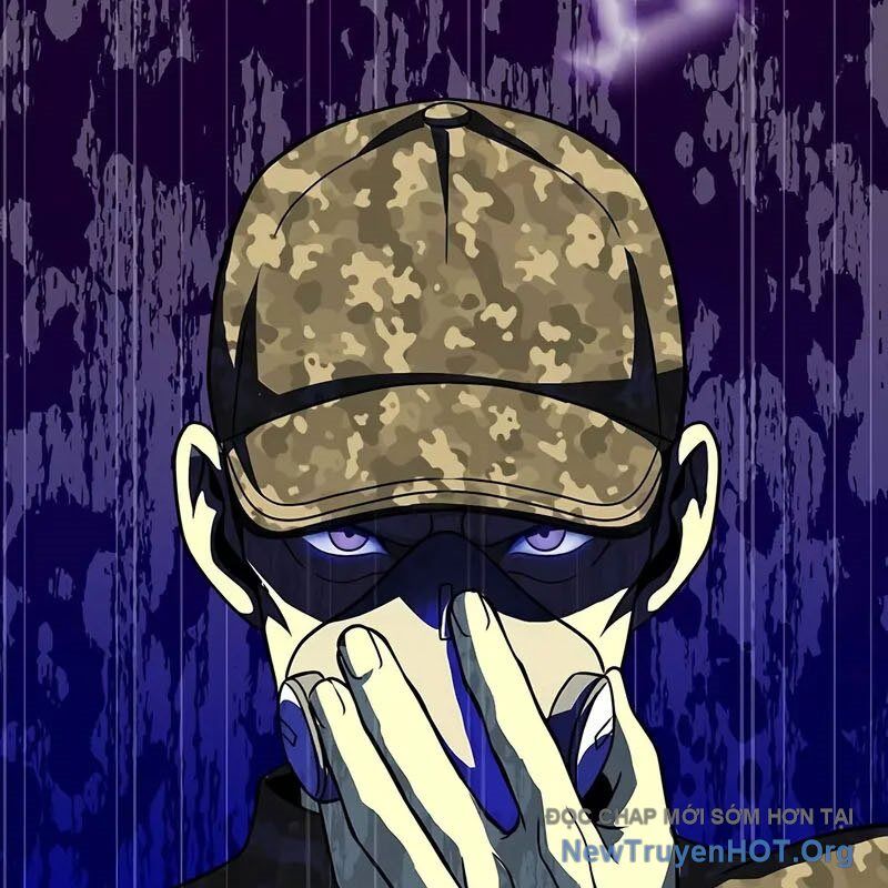 Người Chơi Thiết Thụ Chap 85 - Next Chap 86