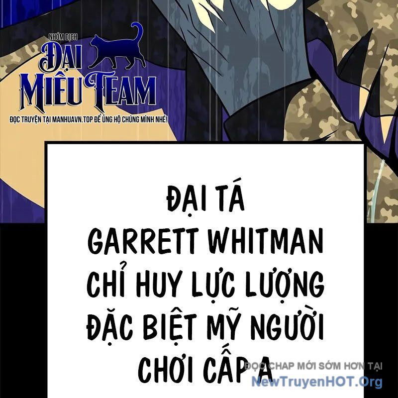 Người Chơi Thiết Thụ Chap 85 - Next Chap 86