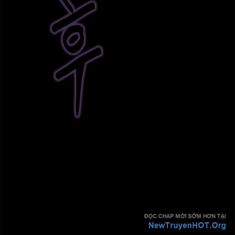 Người Chơi Thiết Thụ Chap 85 - Next Chap 86