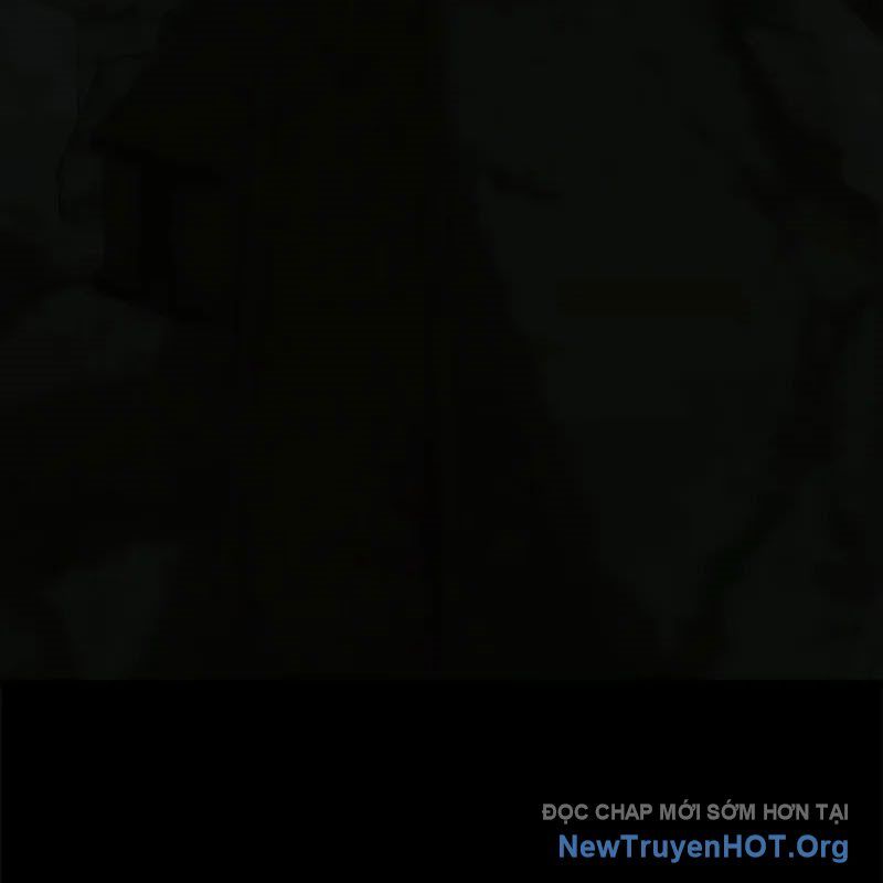 Người Chơi Thiết Thụ Chap 85 - Next Chap 86
