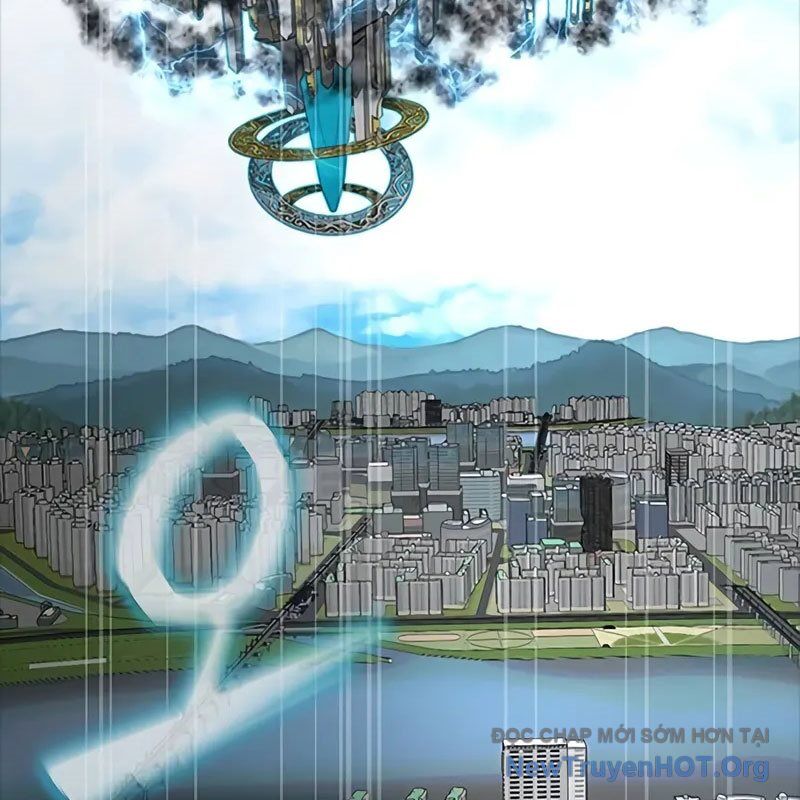 Người Chơi Thiết Thụ Chap 85 - Next Chap 86