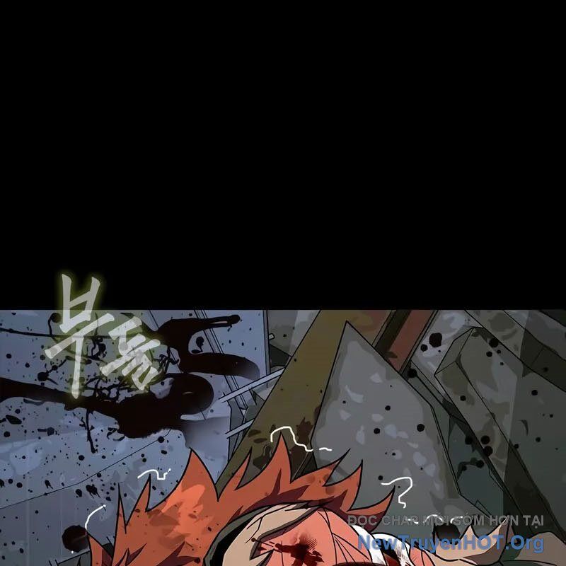 Người Chơi Thiết Thụ Chap 85 - Next Chap 86