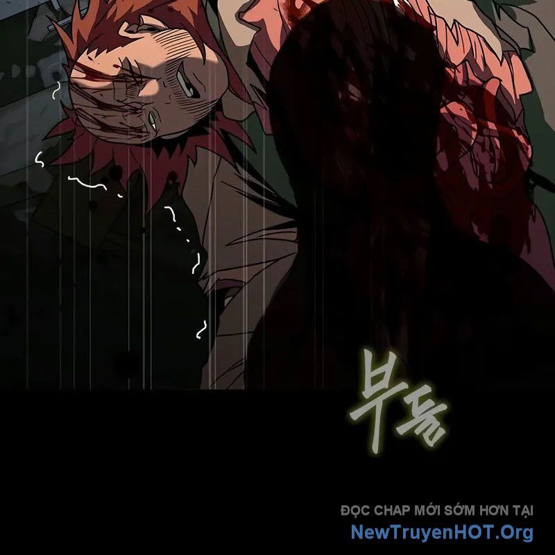 Người Chơi Thiết Thụ Chap 85 - Next Chap 86