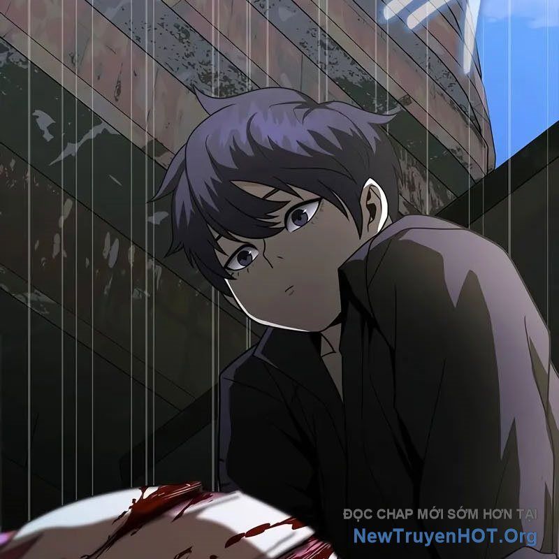 Người Chơi Thiết Thụ Chap 85 - Next Chap 86