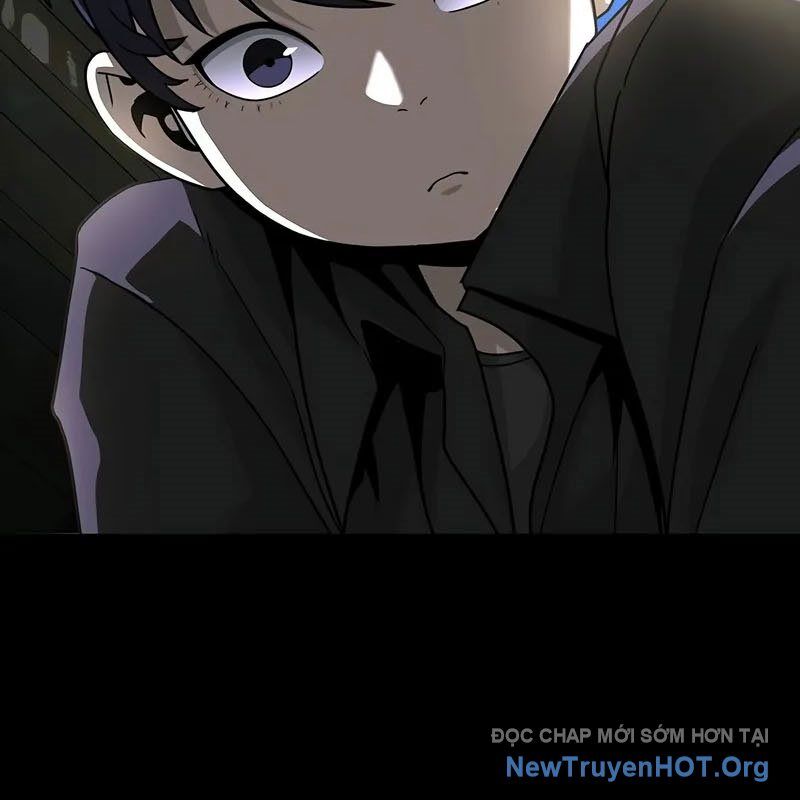Người Chơi Thiết Thụ Chap 85 - Next Chap 86