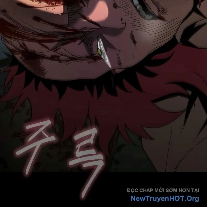 Người Chơi Thiết Thụ Chap 85 - Next Chap 86