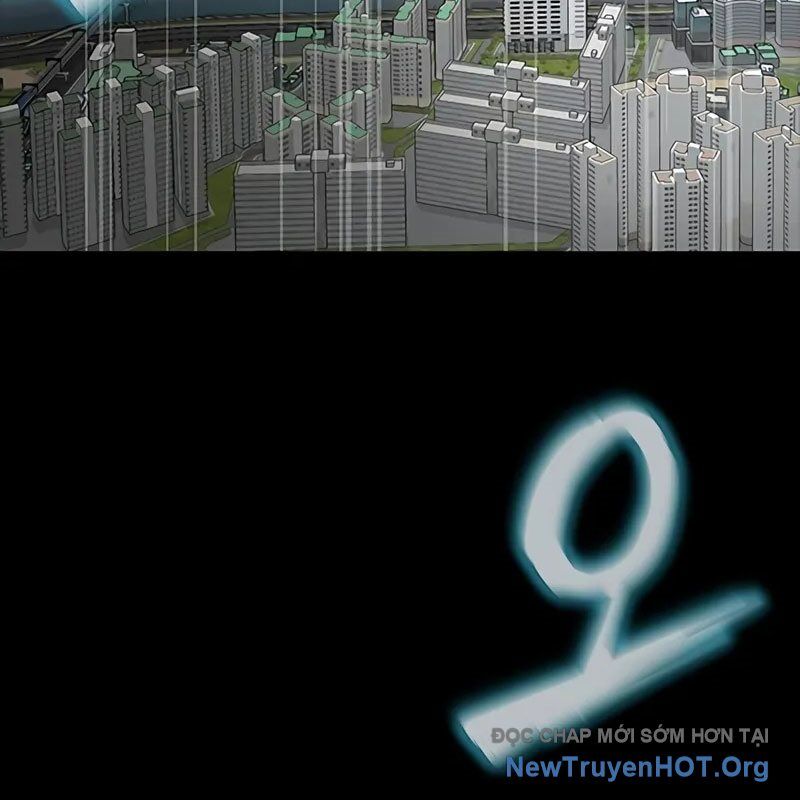 Người Chơi Thiết Thụ Chap 85 - Next Chap 86