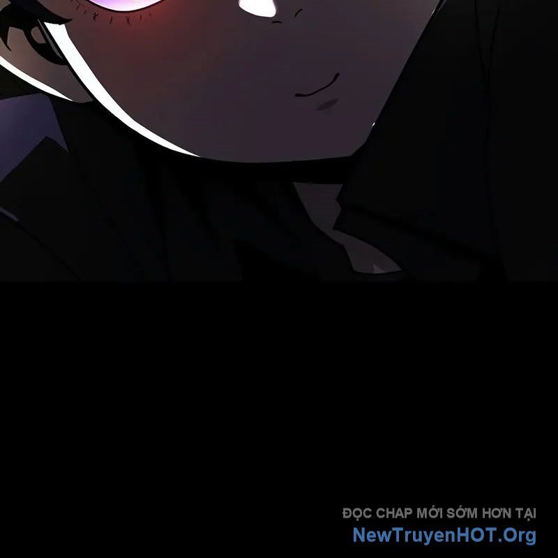 Người Chơi Thiết Thụ Chap 85 - Next Chap 86