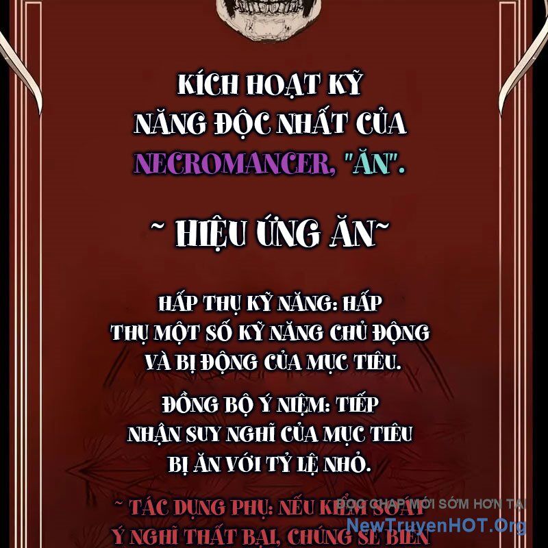 Người Chơi Thiết Thụ Chap 85 - Next Chap 86