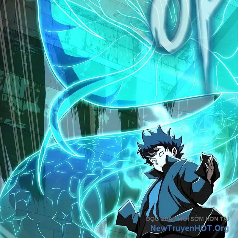 Người Chơi Thiết Thụ Chap 85 - Next Chap 86