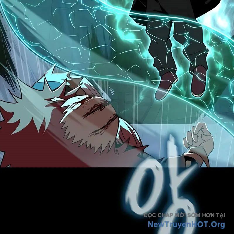 Người Chơi Thiết Thụ Chap 85 - Next Chap 86