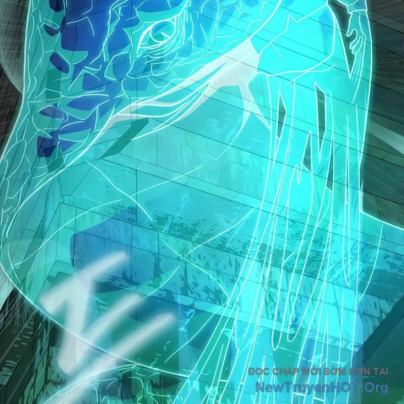 Người Chơi Thiết Thụ Chap 85 - Next Chap 86